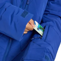 Spindal Jacket - Kids'