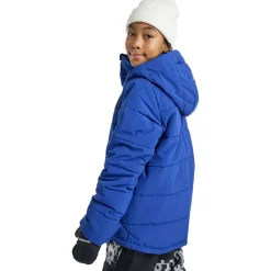 Spindal Jacket - Kids'