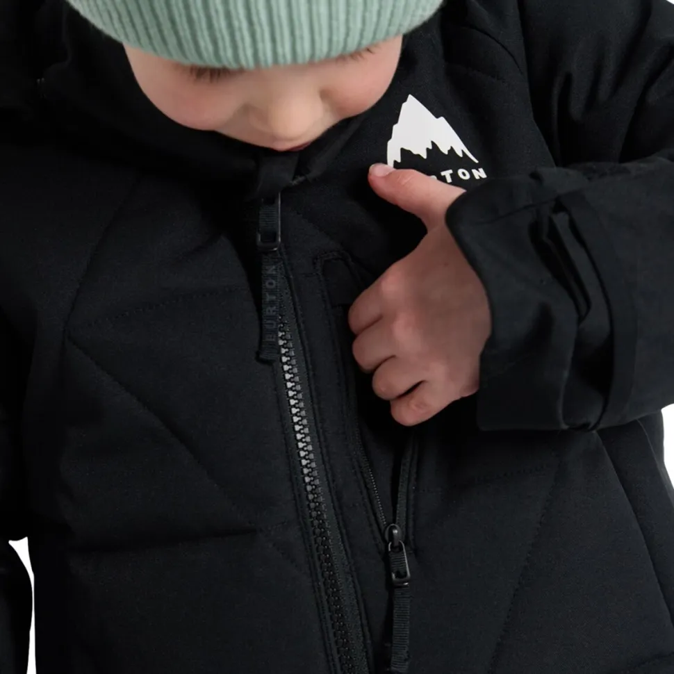 Spindal 2L Jacket - Toddlers'