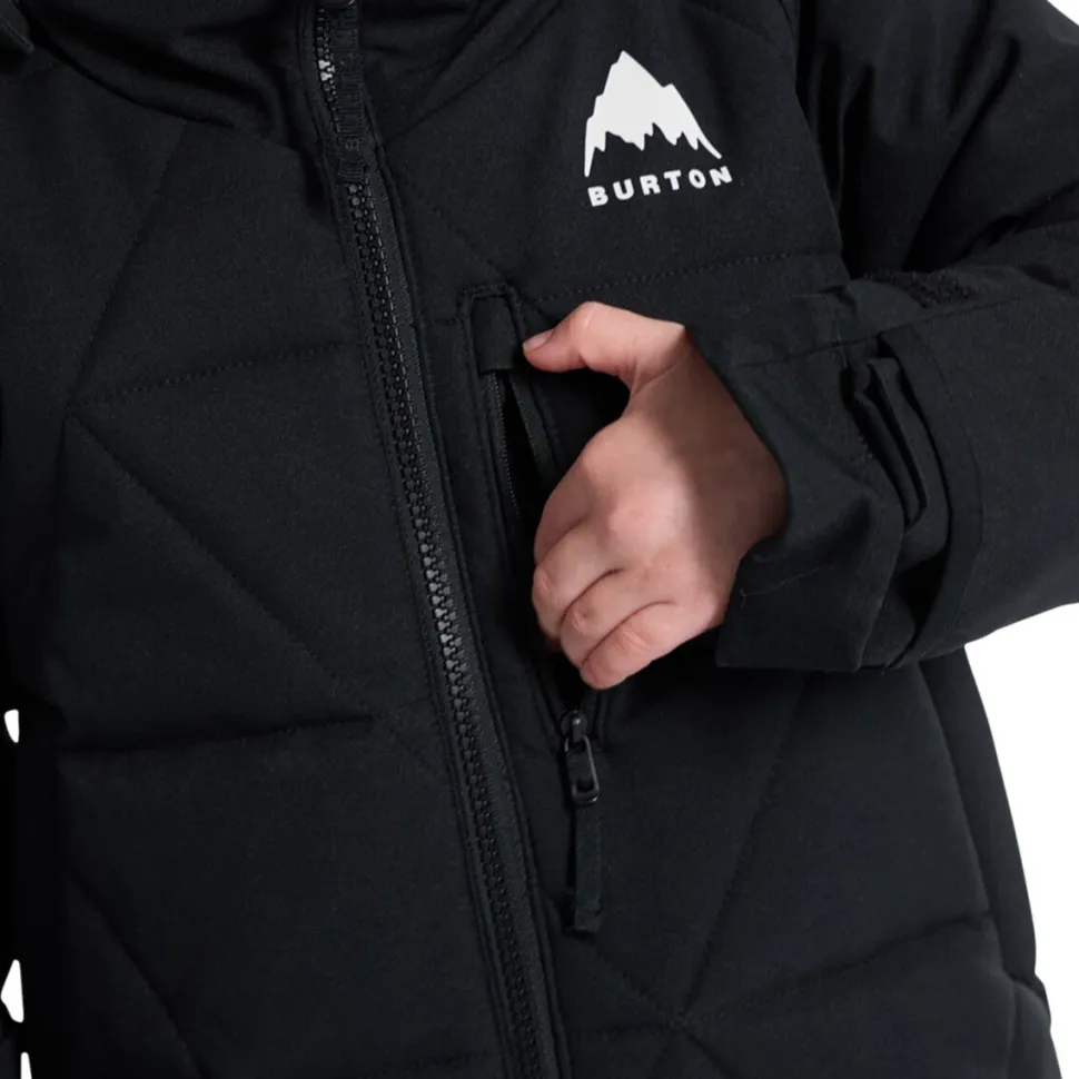 Spindal 2L Jacket - Toddlers'