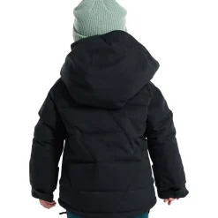 Spindal 2L Jacket - Toddlers'