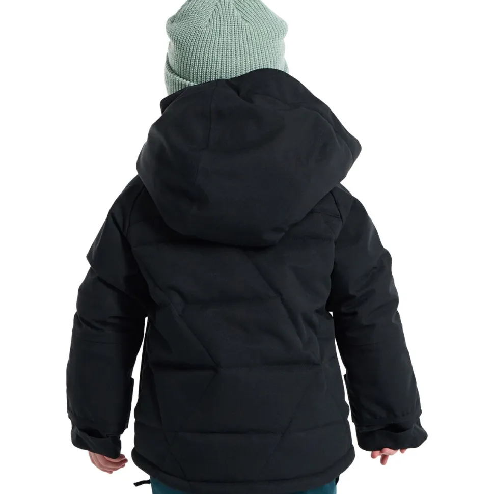Spindal 2L Jacket - Toddlers'