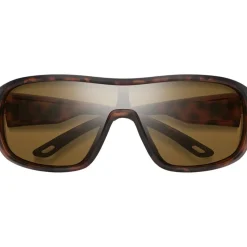 Spinner ChromaPop Polarized Sunglasses