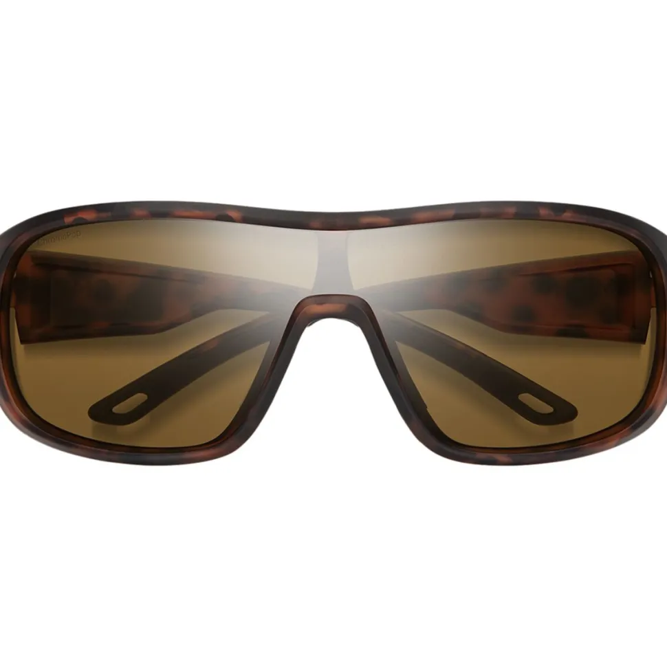 Spinner ChromaPop Polarized Sunglasses