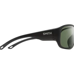 Spinner ChromaPop Polarized Sunglasses