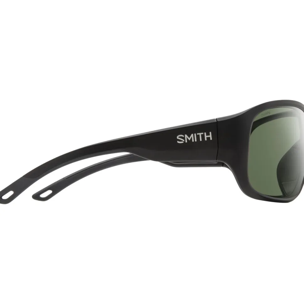 Spinner ChromaPop Polarized Sunglasses