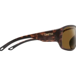 Spinner ChromaPop Polarized Sunglasses