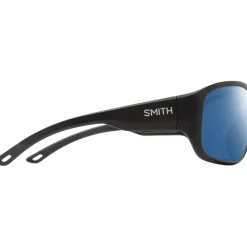 Spinner ChromaPop Polarized Sunglasses