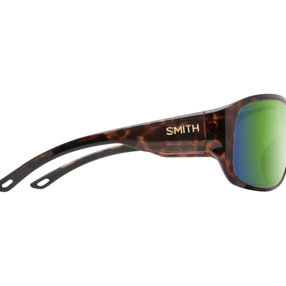 Spinner ChromaPop Polarized Sunglasses