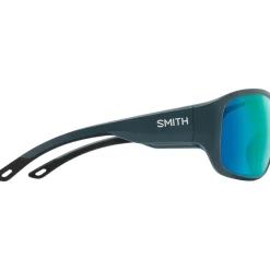 Spinner ChromaPop Polarized Sunglasses