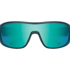 Spinner ChromaPop Polarized Sunglasses