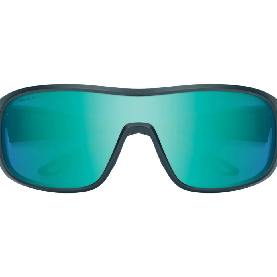 Spinner ChromaPop Polarized Sunglasses