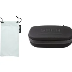 Spinner ChromaPop Polarized Sunglasses