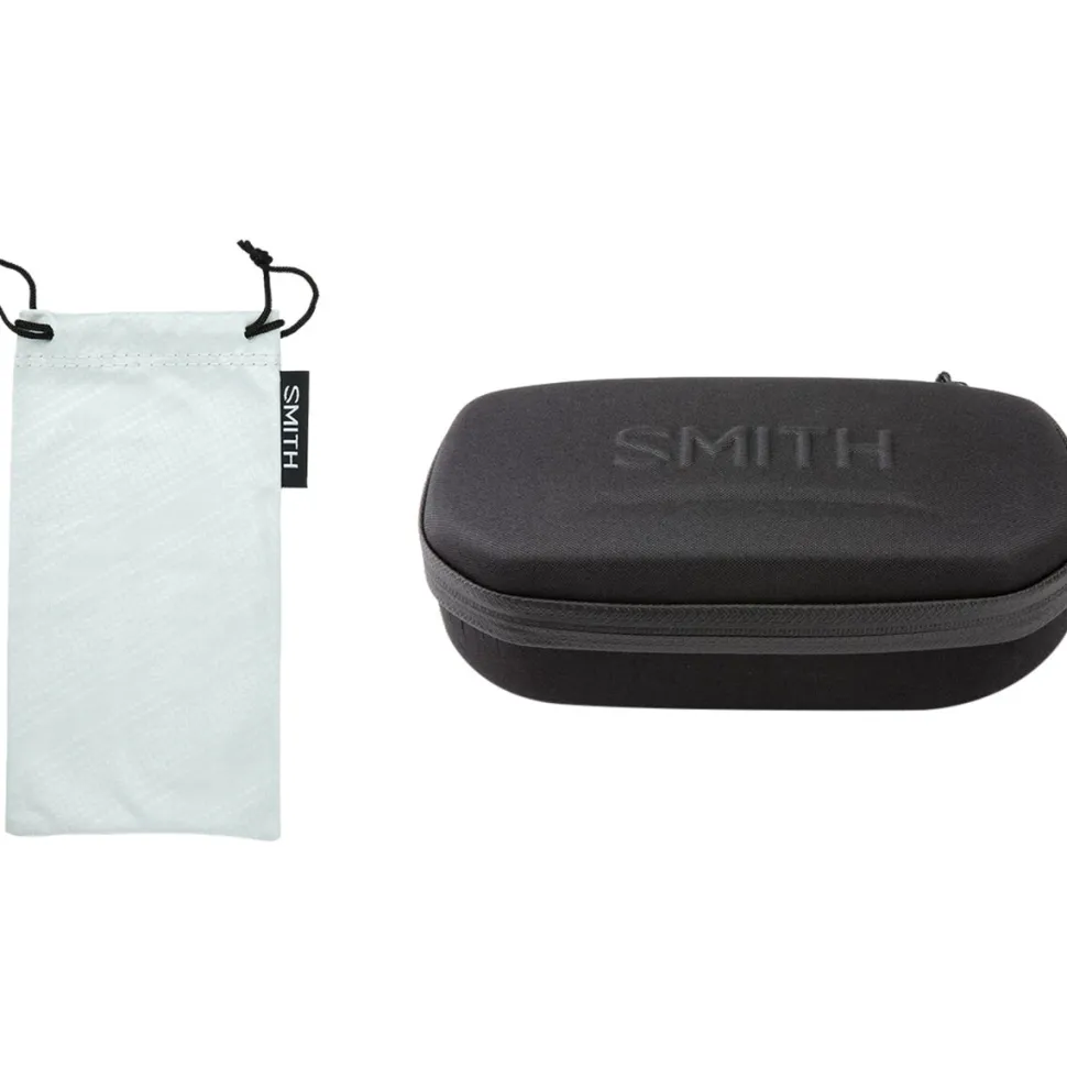 Spinner ChromaPop Polarized Sunglasses