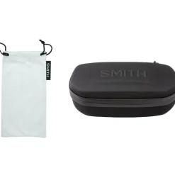 Spinner ChromaPop Polarized Sunglasses