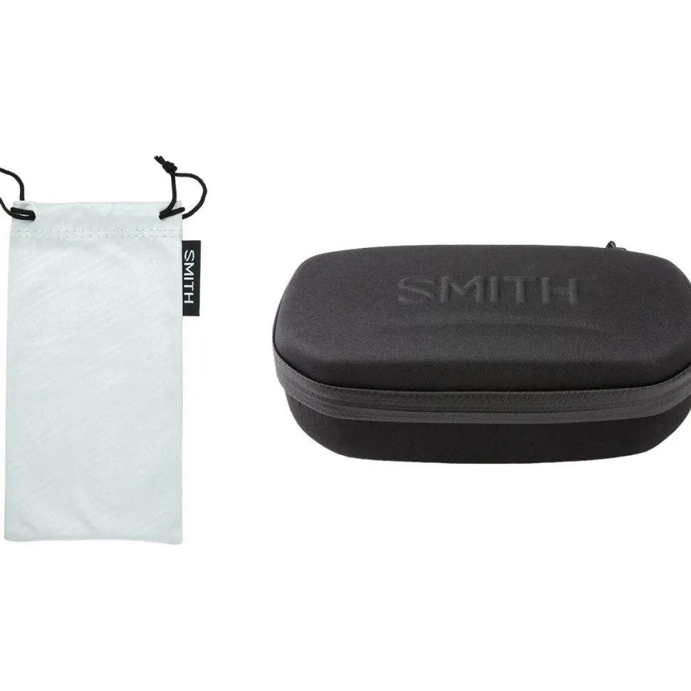 Spinner ChromaPop Polarized Sunglasses