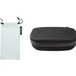 Spinner ChromaPop Polarized Sunglasses