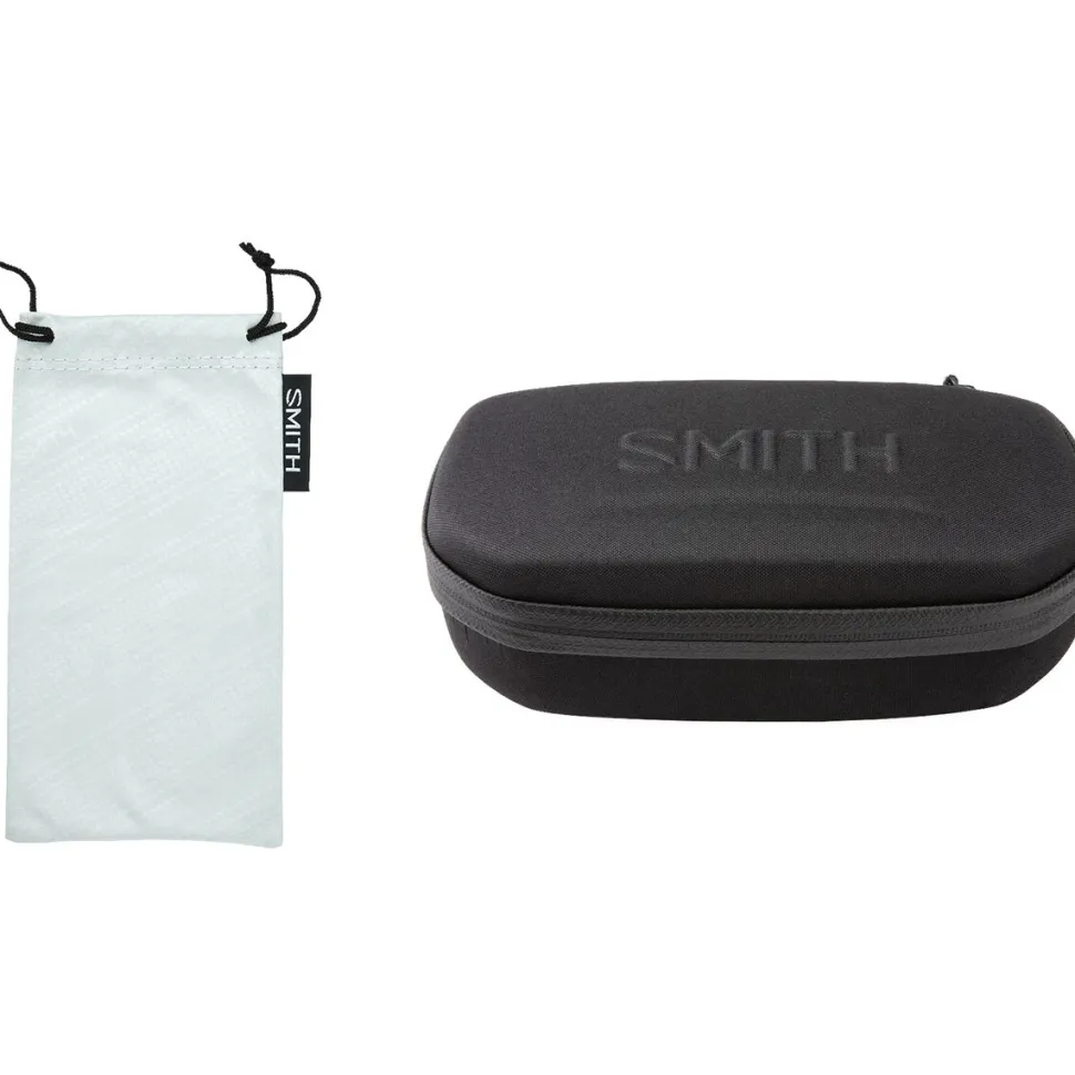 Spinner ChromaPop Polarized Sunglasses
