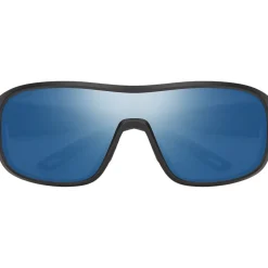 Spinner ChromaPop Polarized Sunglasses