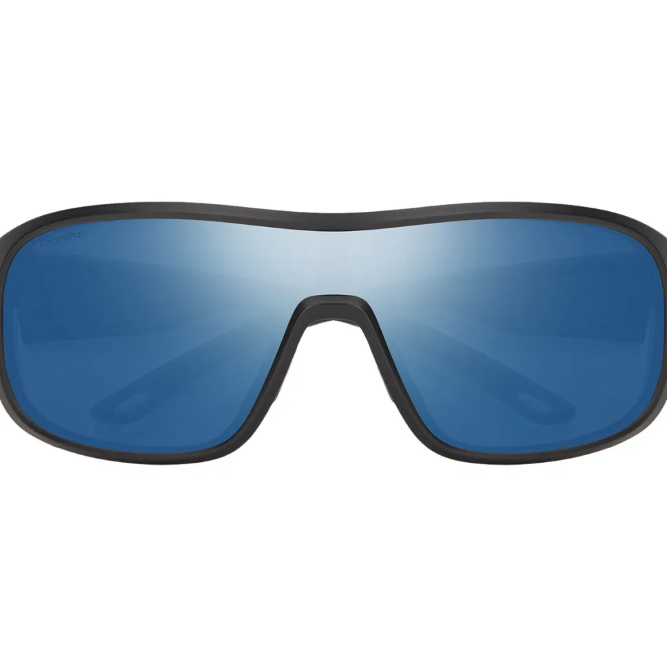 Spinner ChromaPop Polarized Sunglasses