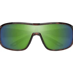 Spinner ChromaPop Polarized Sunglasses