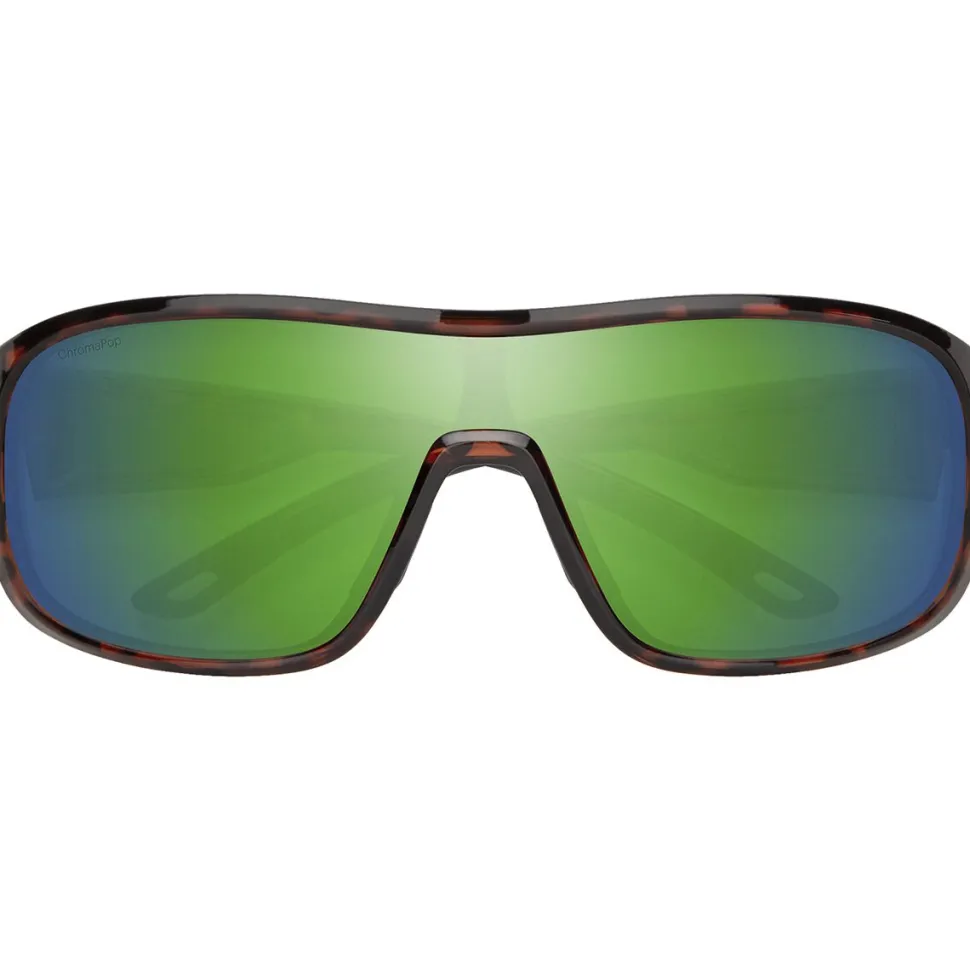 Spinner ChromaPop Polarized Sunglasses