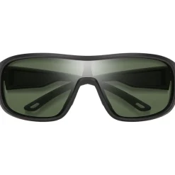 Spinner ChromaPop Polarized Sunglasses