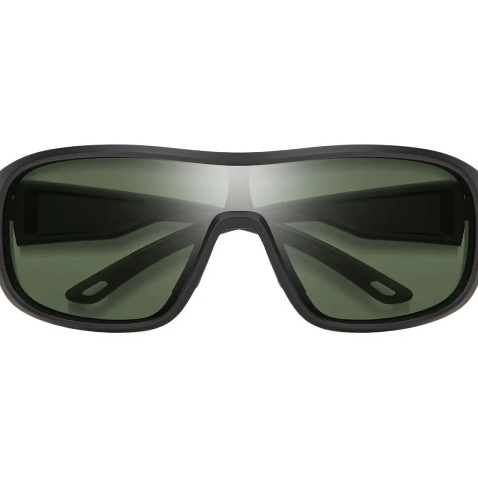 Spinner ChromaPop Polarized Sunglasses