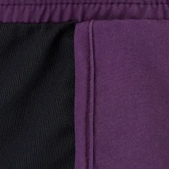 Spino 5in Training Short - Men's