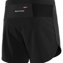 Spino 5in Training Short - Men's