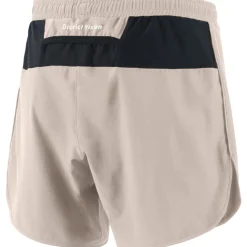 Spino 5in Training Short - Men's