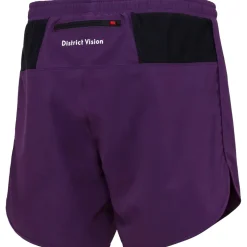 Spino 5in Training Short - Men's