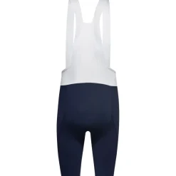 SPINSHIFT Bib Short+ - Men's
