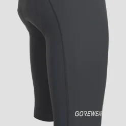 SPINSHIFT Bib Short+ - Men's
