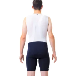 SPINSHIFT Bib Short+ - Men's