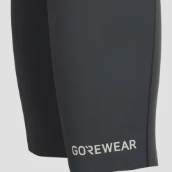 SPINSHIFT Bib Short+ - Men's