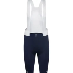 SPINSHIFT Bib Short+ - Men's
