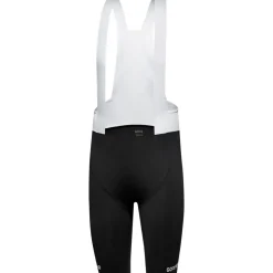 SPINSHIFT Bib Short+ - Men's
