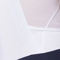 SPINSHIFT Bib Short+ - Men's