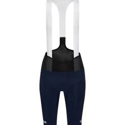SPINSHIFT Bib Short+ - Women's
