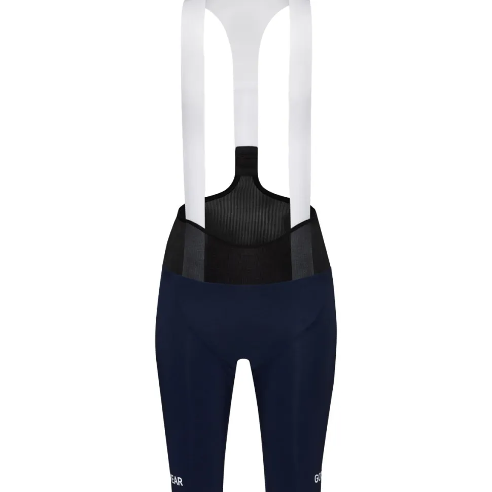SPINSHIFT Bib Short+ - Women's