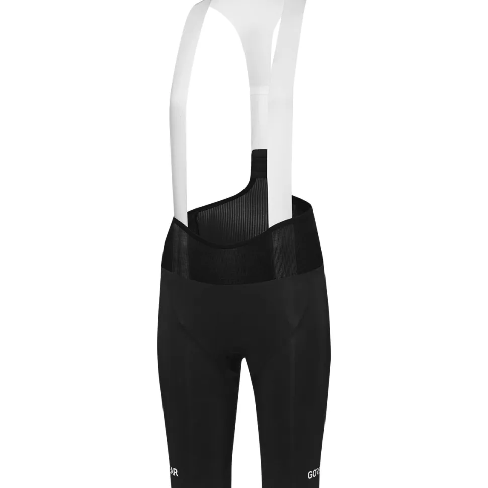 SPINSHIFT Bib Short+ - Women's