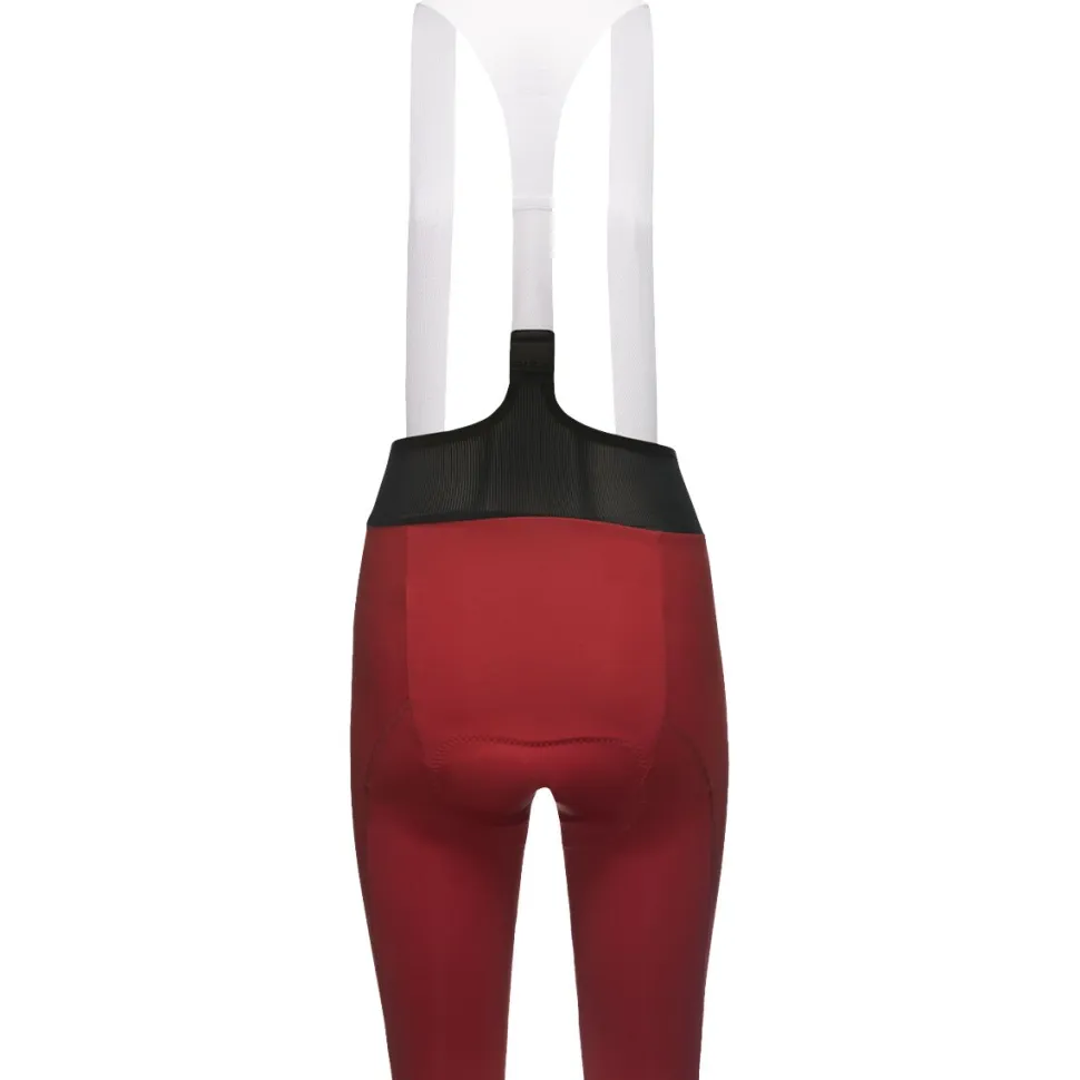 SPINSHIFT Bib Short+ - Women's