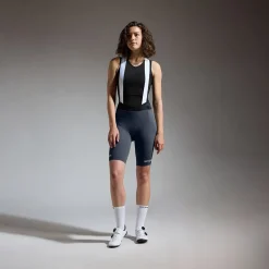 SPINSHIFT Bib Short+ - Women's