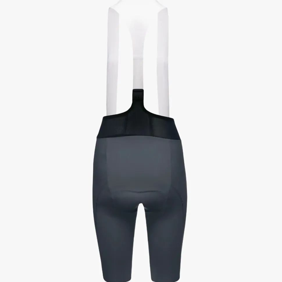 SPINSHIFT Bib Short+ - Women's