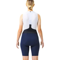 SPINSHIFT Bib Short+ - Women's