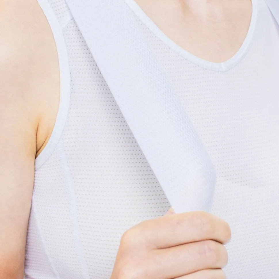 SPINSHIFT Bib Short+ - Women's