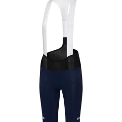 SPINSHIFT Bib Short+ - Women's