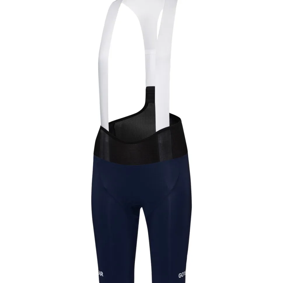SPINSHIFT Bib Short+ - Women's
