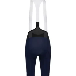 SPINSHIFT Bib Short+ - Women's